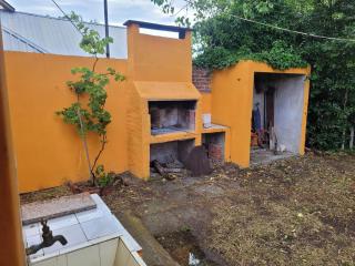 Casa en Mar de Ajò, barrio San Rafael - Mar de Ajó - 3
