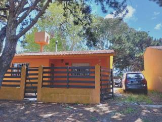 Casa en Mar de Ajò, barrio San Rafael - Mar de Ajó - 1