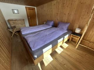 Apartment Alpenchalet Haldeli by Interhome - Gstaad - 6