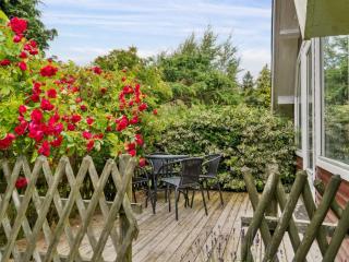 Holiday Home Helfrida - 925m from the sea by Interhome - Nyrup - 7