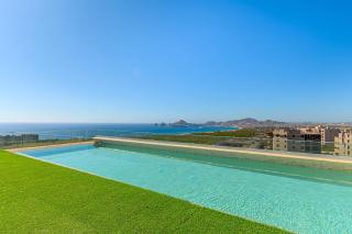 2nd Floor Sea Views and the Best Sunrises in Cabo - 7