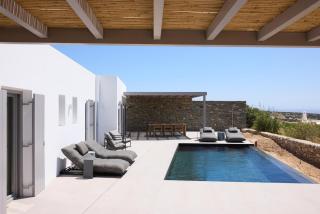 Villa Mae by ΜΡS - 8