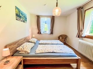 Apartment Kaiser by Interhome - 7