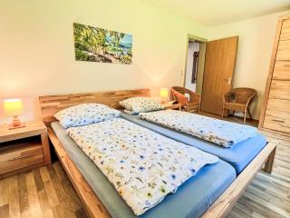 Apartment Kaiser by Interhome - 8