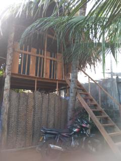 Seawood Guest House &Resturent - 2