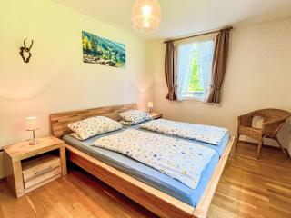 Apartment Kaiser by Interhome - 7