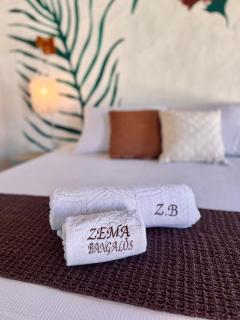 Zema Bangalôs - 3