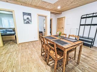 Apartment U Dzina-4 by Interhome - Polubný - 3