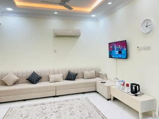 انوار السعادة - 8
