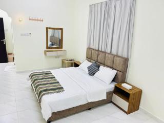 انوار السعادة - Salala - 4