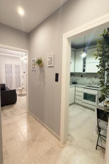 Sun day Apartment - Paralia Katerinis - 6