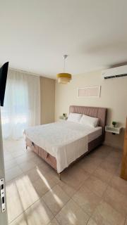 Sun day Apartment - Paralia Katerinis - 3