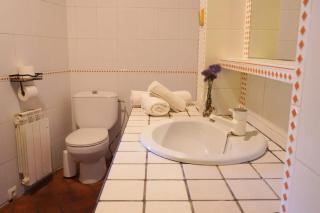 Spacious Villa in Benaocaz with Mountain and Pool Views - Benaocaz - 8
