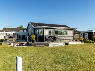 Holiday Home Raymond - 175m from the sea by Interhome - 7