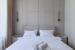 Аль фараби 27 #17 - 7