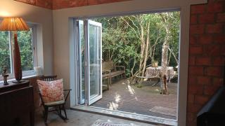 No Eight Guesthouse - 0