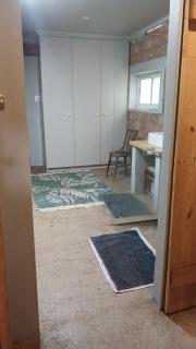 No Eight Guesthouse - Gqeberha - 6