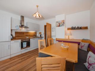 Apartment Panoramaperle by Interhome - Neukirchen am Großvenediger - 8