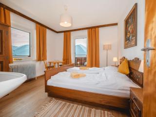 Apartment Panoramaperle by Interhome - 7