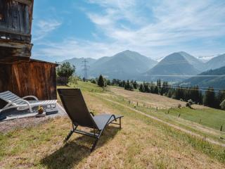 Apartment Panoramaperle by Interhome - 9