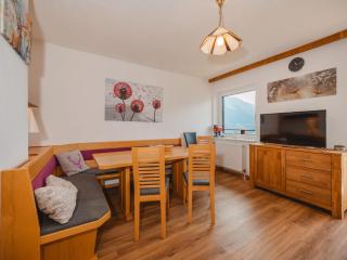 Apartment Panoramaperle by Interhome - 4