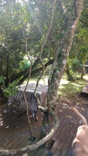 No Eight Guesthouse - Gqeberha - 3
