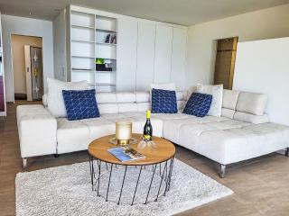 Apartment Residenza Solaria Endless View by Interhome - Contra - 6