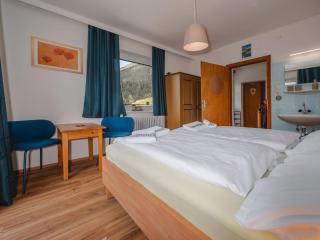 Apartment Panoramaperle by Interhome - 2