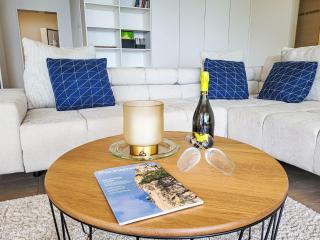 Apartment Residenza Solaria Endless View by Interhome - Contra - 2