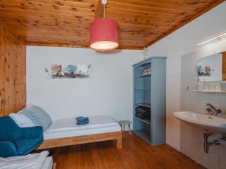 Apartment Panoramaperle by Interhome - 1