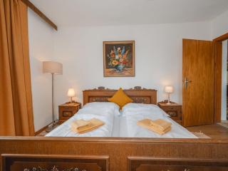 Apartment Panoramaperle by Interhome - 7