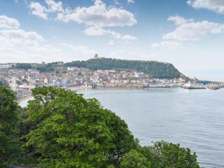 Church View Apartment - 1