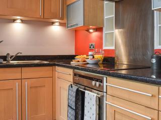 Church View Apartment - Scarborough - 5