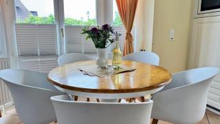 Syltrose Whg 1a - Westerland - 4