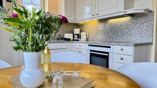 Syltrose Whg 1a - Westerland - 7