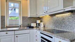 Syltrose Whg 1a - Westerland - 2