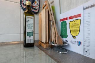 Förde-Traumblick 2 - 2