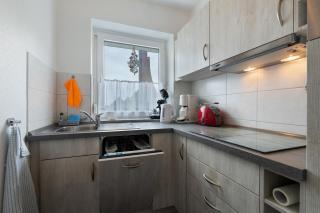 Förde-Traumblick 2 - 3