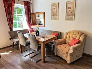 Apartment Krüger-1 by Interhome - Großheide - 7