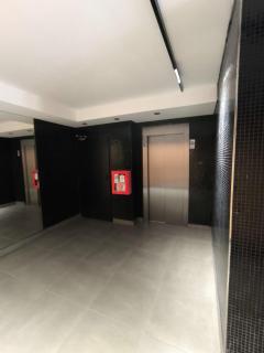 Luminoso y comodo departamento - Buenos Aires - 6