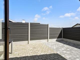 Holiday Home Georg - 200m from the sea by Interhome - 3