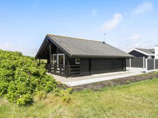 Holiday Home Georg - 200m from the sea by Interhome - Ringkøbing - 9