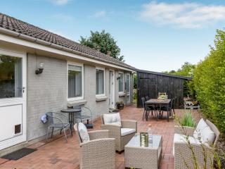 Holiday Home Tolke - 400m from the sea by Interhome - 9