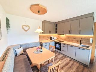Apartment Dinkl by Interhome - 7