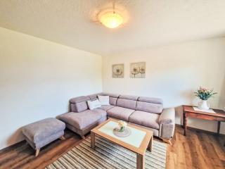 Apartment Dinkl by Interhome - 2