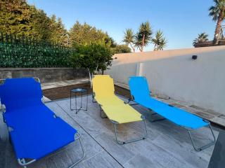Villa Leonessa - Tremestieri Etneo - 5