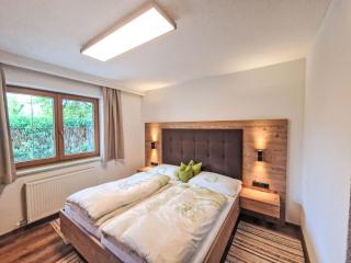 Apartment Dinkl by Interhome - Stummerberg - 6