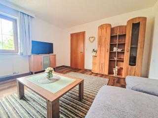 Apartment Dinkl by Interhome - Stummerberg - 4