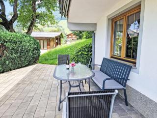 Apartment Dinkl by Interhome - Stummerberg - 9