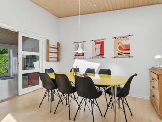 Holiday Home Dreng - 250m from the sea by Interhome - Neksø - 1